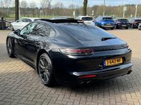 tweedehands Porsche Panamera 4.0 GTS / Panoramadak / 360Camera / Head-up / Soft