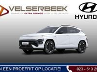Afbeelding 1