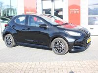 tweedehands Toyota Yaris 1.5 Hybrid Dynamic Limited