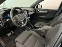 tweedehands Volvo XC40 Recharge Pro | Panoramadak | Harman Kardon | Warmtepomp