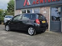 Afbeelding 3