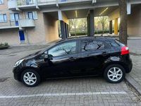 Afbeelding 2