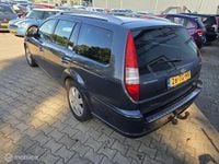 Afbeelding 2