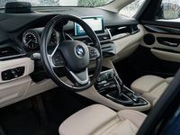 tweedehands BMW 220 220 i High Executive | Pano | Head-Up | Memory | Le