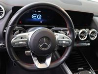 tweedehands Mercedes EQA250 AMG Line 67 kWh / Panoramadak / Night / 360 camera