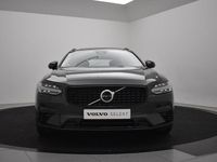 Occasion Volvo V90 Ultra 456 PK (335 kW) 2025 Grijs Stationwagen