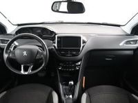 tweedehands Peugeot 208 1.2 PureTech Style Pack