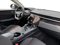 Occasion Lynk & Co 01 261 PK (191 kW) 2022 Donker blauw SUV