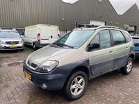 Afbeelding 2