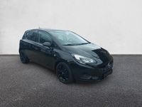 tweedehands Opel Corsa 1.4 Innovation, airco,cruise,stoel/stuurverwarming