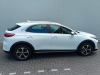 Afbeelding 3