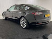 tweedehands Tesla Model 3 Long-Range RWD / Leder / Panoramadak / Navi / Came