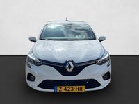 tweedehands Renault Clio V 0.9 SCe Zen AIRCO / CRUISE / STOELVERWARMING / PDC / FABRIEKSGARANTIE 10.2025