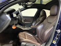 Occasion BMW 330e M Sport 184 PK (135 kW) 2020 Blauw Sedan