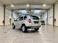 tweedehands Dacia Duster 1.5 dCi 4X2 Prestige