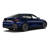 tweedehands BMW 420 Gran Coupé 420i High Executive