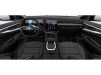 Nieuw Renault Espace 200 PK (147 kW) 2025 MPV