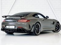 tweedehands Mercedes AMG GT R Pro 1 of 750 l Special colour l Track package l