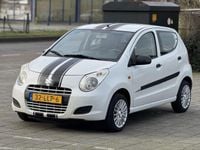 Afbeelding 2