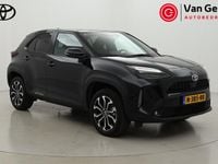 Afbeelding 1