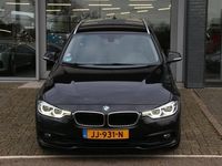 tweedehands BMW 320 320 Touring i Centennial Executive DEALER OND. NL-A