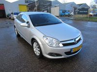 tweedehands Opel Astra GTC 1.6 Temptation Nette Auto Volledig Onderhouden