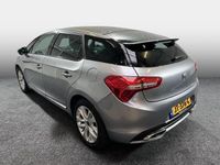 tweedehands DS Automobiles DS5 1.6 THP Business Executive