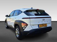 Afbeelding 3