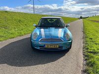 Afbeelding 3