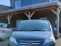 Occasion Honda FR-V 125 PK (91 kW) 2004 MPV