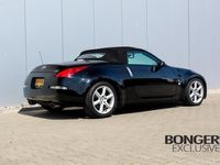 tweedehands Nissan 350Z Roadster 3.5 V6