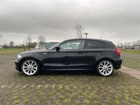 tweedehands BMW 118 118 i Business Line