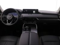 tweedehands Mazda CX-60 2.5 e-SkyActiv PHEV Homura | Convenience & Sound P