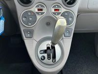 tweedehands Fiat Panda 1.2 Emotion Automaat ECC Audio/CD Electric pakket