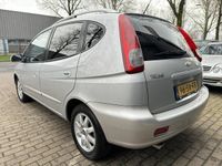 tweedehands Chevrolet Tacuma 2.0 Automaat/ECC/Hoge Instap.