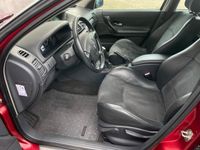 tweedehands Renault Laguna II 1.8-16V Tech Line|Automaat|Apk nieuw,