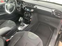 tweedehands Citroën DS3 1.6 THP Sport Chic *ZEER MOOIE AUTO*