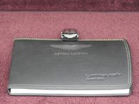 tweedehands Aston Martin Vanquish 6.0 V12 Touchtronic Ceramic brakes / Bang&Olufsen / Navigatie