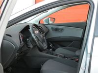 tweedehands Seat Leon ST 1.0 EcoTSI Style Business Intense/ lage km!
