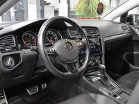 tweedehands VW Golf VII 1.0 TSI R-LINE | LED-MATRIX | FACELIFT | CARPLAY |