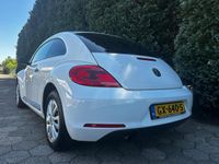 Afbeelding 3