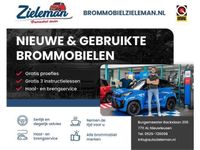 tweedehands Ligier JS50 dCi Sport Ultimate - 2020 - 37.162 KM