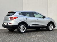 tweedehands Renault Kadjar 1.3 TCe 140PK Limited / Navigatie / Achteruitrijca