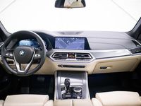 tweedehands BMW X5 xDrive45e High Executive | X-Line | Panoramadak |