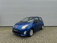 tweedehands Renault Twingo 1.2 Dynamique, Orig. NL, Airco, LM, Stoeltjes