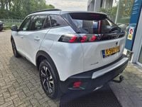 Afbeelding 3