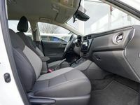 tweedehands Toyota Auris 1.8 Hybrid 136PK Business Navigatie