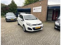 Afbeelding 2