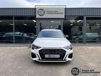 Occasion Audi A3 Sportback e-tron 272 PK (200 kW) 2021 Hatchback