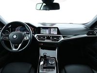 Occasion BMW 430 Cabriolet 2021 Zwart Cabriolet